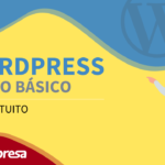 Curso de WordPress Básico