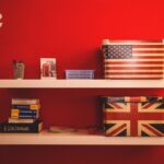 2 nuevos cursos de inglés online gratis certificados para comenzar en junio