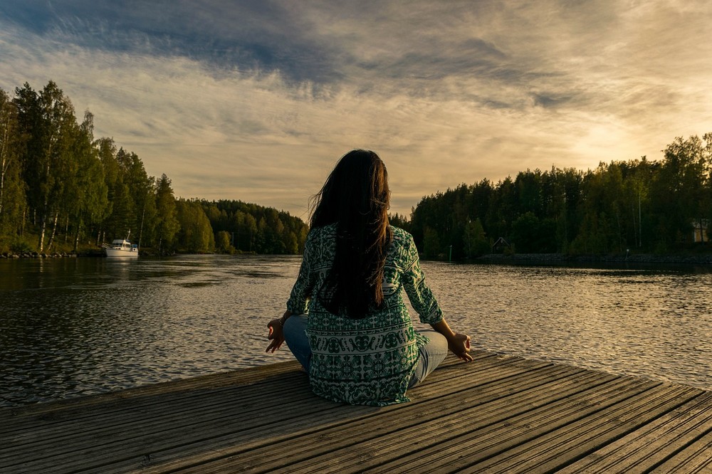 8 cursos gratis para aprender Mindfulness