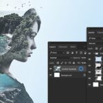 Adobe Educa plataforma gratuita para que profesores aprendan diseño y animación