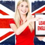 Cursos de inglés online gratis del British Council