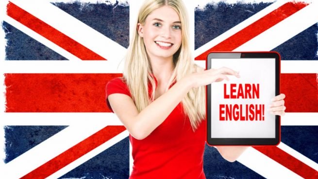 Cursos de inglés online gratis del British Council