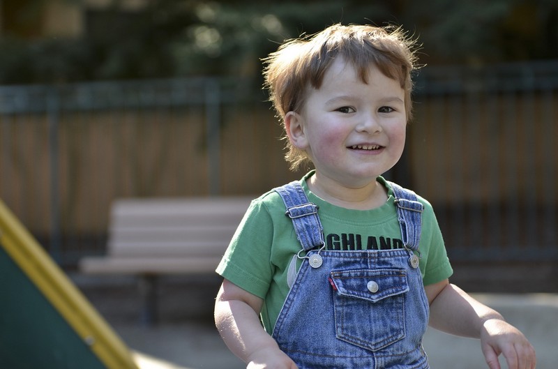 5 cursos gratis para aprender sobre autismo y otras necesidades educativas especiales