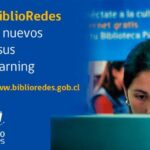 BiblioRedes reabre cursos gratuitos online de inglés, ofimática y desarrollo social