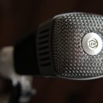 Crea tu propia radio para internet con podcast con este cursos gratuito