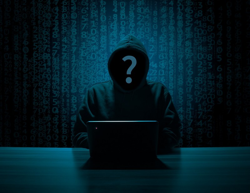6 cursos gratuitos para aprender ciberseguridad