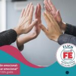 Curso intensivo educación emocional Lliderazgo Chile