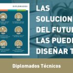 Diplomados gratis Capacítate para el Empleo