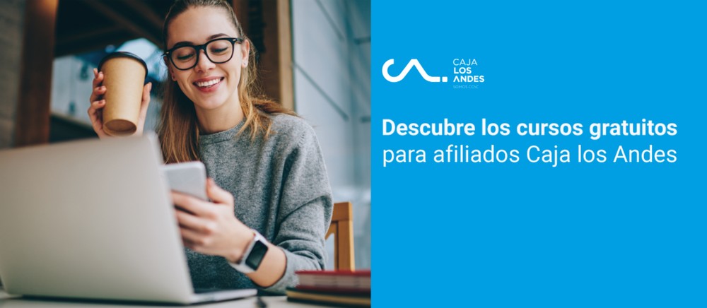 Microsoft Office | Cursos Gratis