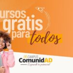 Cursos Gratis de Tecnología y Desarrollo Profesional de Receta del Futuro