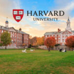 Cursos de la Universidad de Harvard