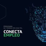 Cursos de Conecta Empleo y SENCE