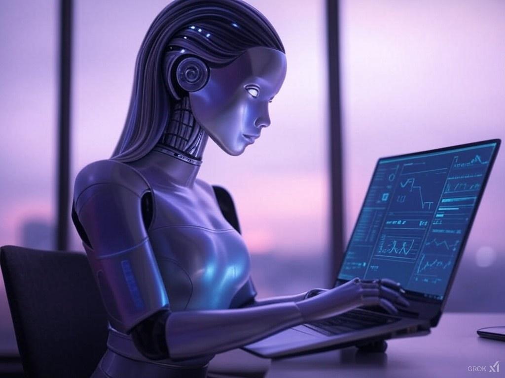 Cursos gratis sobre inteligencia artificial