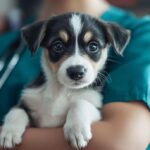 12 cursos de veterinaria para estudiar online