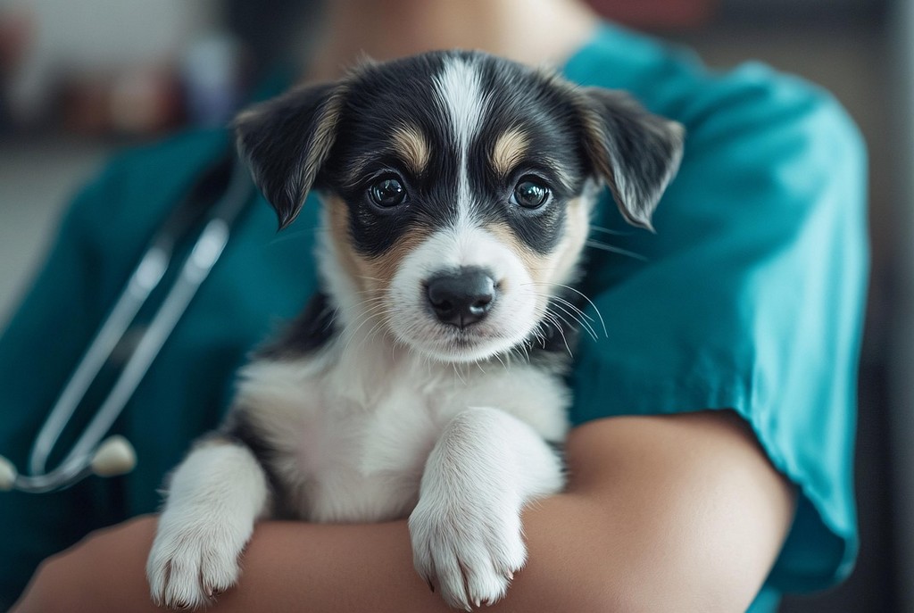 12 cursos de veterinaria para estudiar online