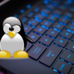 Aprende a usar Linux con este curso introductorio gratuito en línea