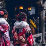 Curso de japonés online para aprender tus primeras palabras