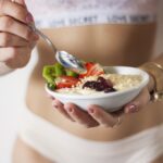 Cursos gratuitos de nutrición y dietética online