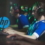 HP ofrece 3 cursos gratuitos sobre videojuegos y Esports con certificado