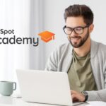 Hubspot Academy