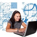 Los mejores cursos gratuitos online para aprender y reforzar matemáticas