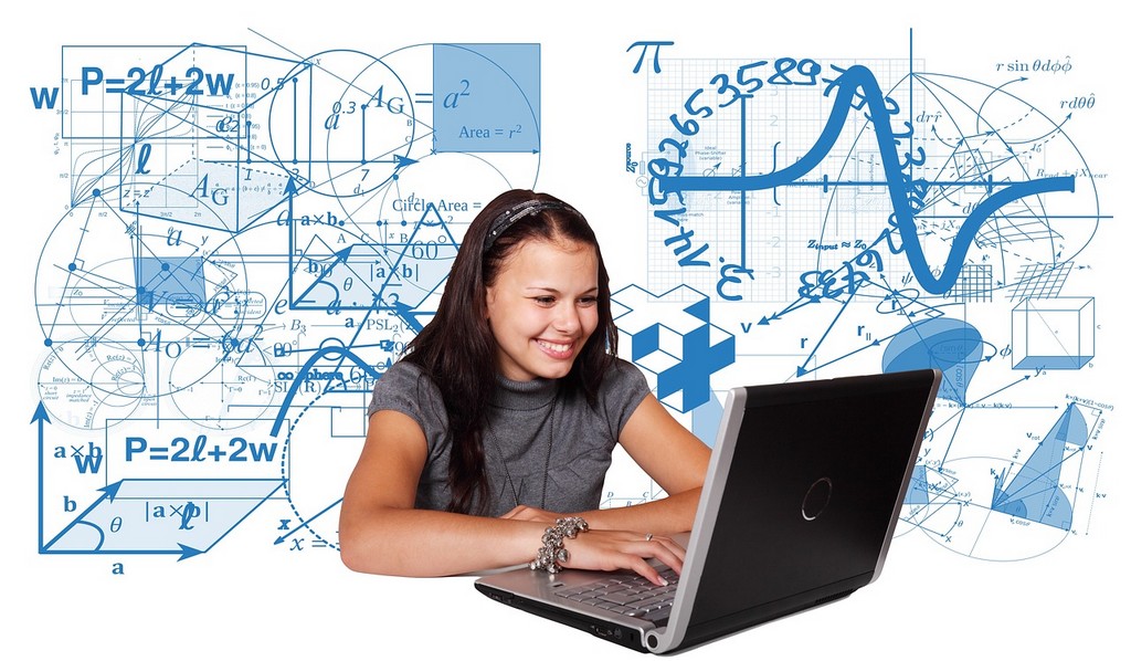 Los mejores cursos gratuitos online para aprender y reforzar matemáticas