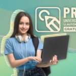 Preuniversitario online gratis Universidad Autónoma