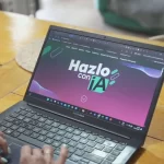 Hazlo con IA - Cursos gratis de inteligencia artificial