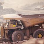 Cursos mineria SENCE