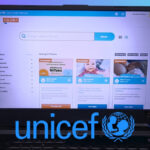 AGORA UNICEF ofrece más de 100 cursos gratuitos y con certificado