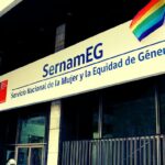 Cursos gratis del SERNAMEG sobre derechos sexuales y reproductivos