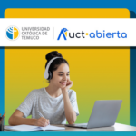 Academia UCT abierta